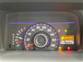 2013 Honda Step WGN