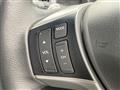 2013 Honda Step WGN