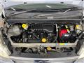 2007 Subaru Stella