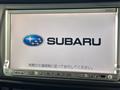 2007 Subaru Stella