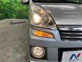 2007 Subaru Stella