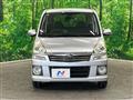 2007 Subaru Stella