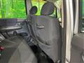 2007 Subaru Stella