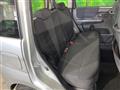 2007 Subaru Stella