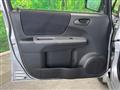 2007 Subaru Stella