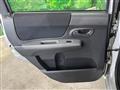 2007 Subaru Stella
