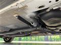 2022 Nissan KIX