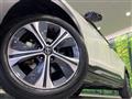 2022 Nissan KIX