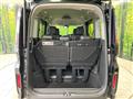 2015 Honda Step WGN
