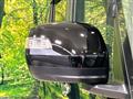 2015 Honda Step WGN