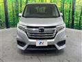 2017 Honda Step WGN