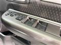 2017 Honda Step WGN
