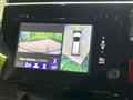 2016 Honda Step WGN