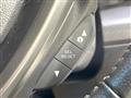 2018 Honda Step WGN