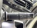 2018 Honda Step WGN