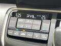 2018 Honda Step WGN