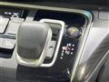 2018 Honda Step WGN