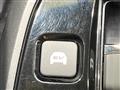 2018 Honda Step WGN