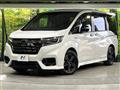 2019 Honda Step WGN