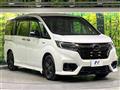 2019 Honda Step WGN