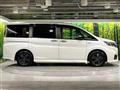 2019 Honda Step WGN