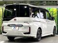 2019 Honda Step WGN