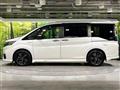 2019 Honda Step WGN