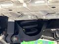 2019 Honda Step WGN