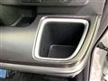 2021 Honda Step WGN