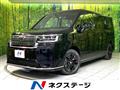 2026 Honda Step WGN