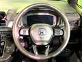 2026 Honda Step WGN