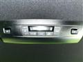 2026 Honda Step WGN
