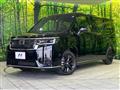 2026 Honda Step WGN