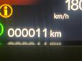 2026 Honda Step WGN