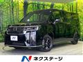 2026 Honda Step WGN