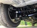 2026 Honda Step WGN
