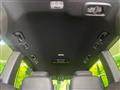 2026 Honda Step WGN
