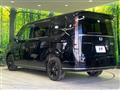 2026 Honda Step WGN