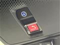 2026 Honda Step WGN