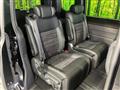 2026 Honda Step WGN