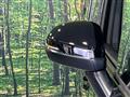 2026 Honda Step WGN
