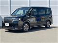2023 Honda Step WGN