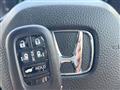 2023 Honda Step WGN