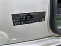 2023 Honda Step WGN