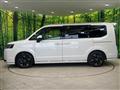 2023 Honda Step WGN