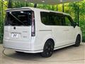 2023 Honda Step WGN
