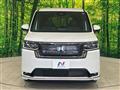 2023 Honda Step WGN