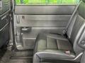 2023 Honda Step WGN