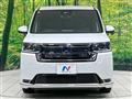 2023 Honda Step WGN
