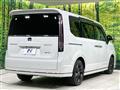 2023 Honda Step WGN